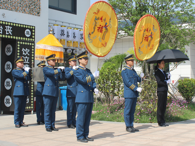 長沙福壽一生殯儀服務(wù)中心有限公司,長沙遺體收斂,長沙喪葬用品,遺體運(yùn)送,殯儀服務(wù),白事一條龍